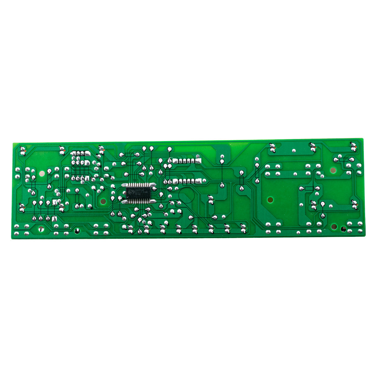 V2019 Display Board Hd4928 01