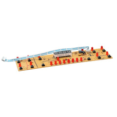 V2019 Display Board Hd4928 01