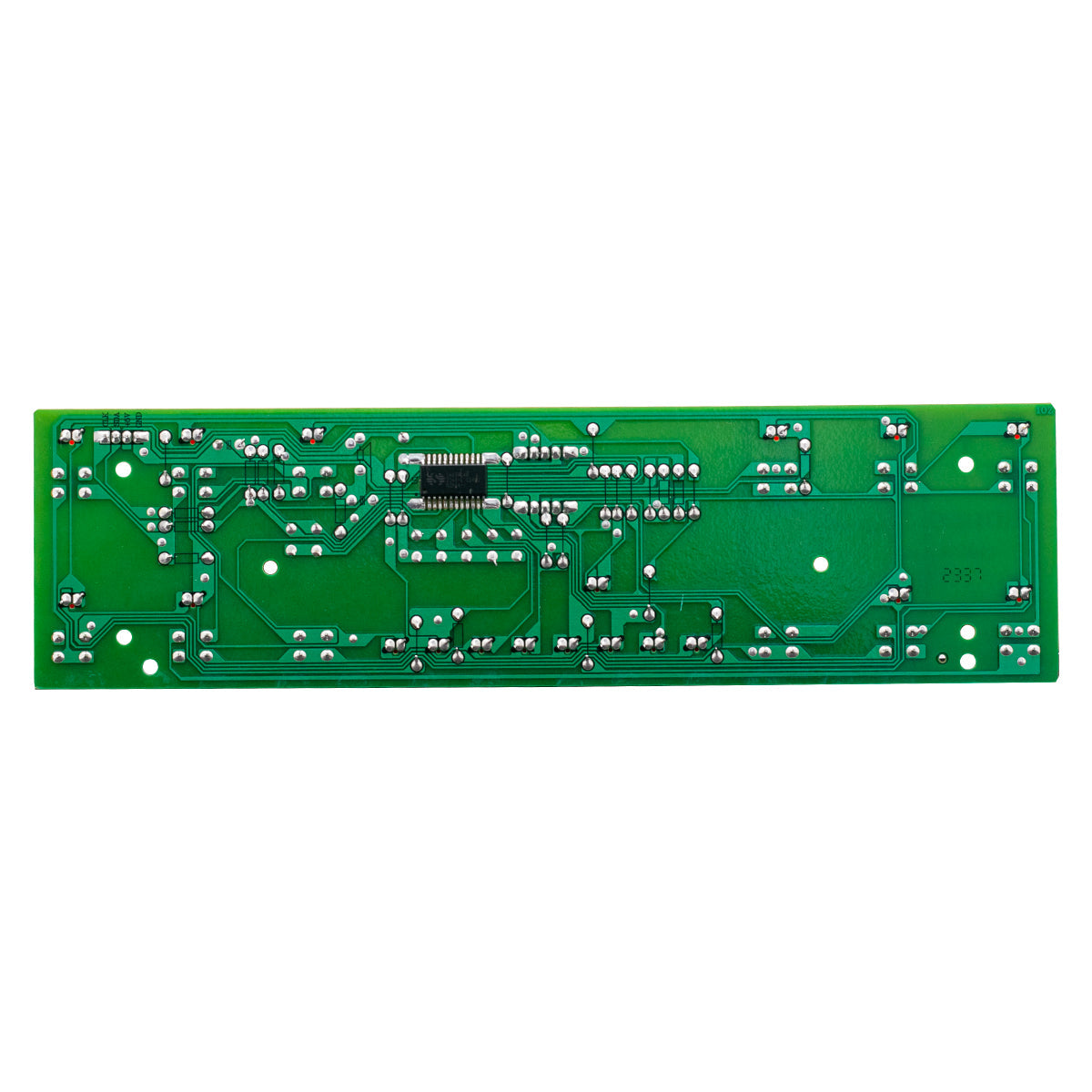 V2019 Display Board Hd4929 01