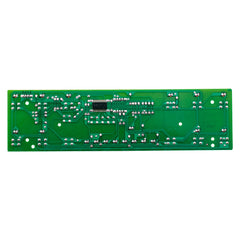 V2019 Display Board Hd4929 01