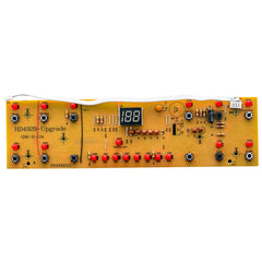 V2019 Display Board Hd4929 01