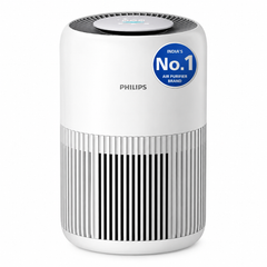 Philips Airpurifier AC0920 | Covers upto 30 m² (320 sqft)