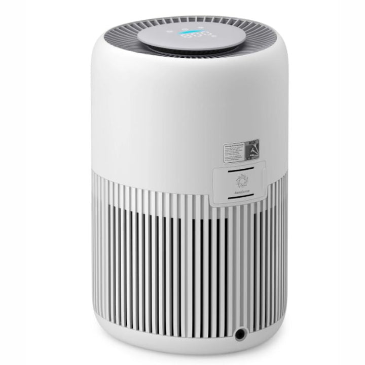 Philips Domestic Smart Air Purifier With Real Time Aqi Display Ac0920 60