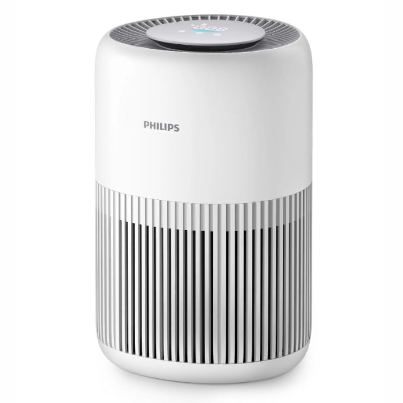 Refurbished Philips Smart Air Purifier which covers upto 300 sqft and Removes 99.97% of Virus,Allergen,Dust & PM2.5 - AC0950/60