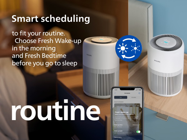 Philips Airpurifier AC0950 | Covers upto 30 m² (320 sqft)