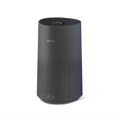 Philips Domestic Ac1711 61 1000 Series Air Purifier Cadr 300 M 3 H Vitashield