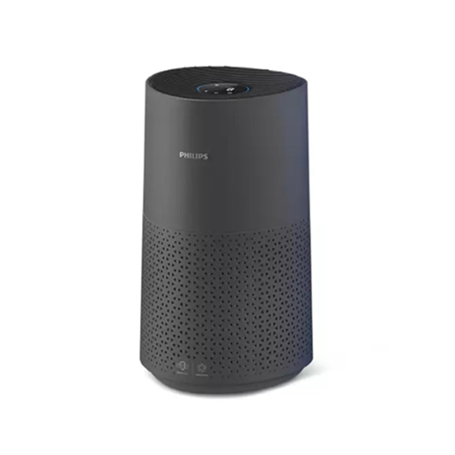 Philips Domestic Ac1711 61 1000 Series Air Purifier Cadr 300 M 3 H Vitashield