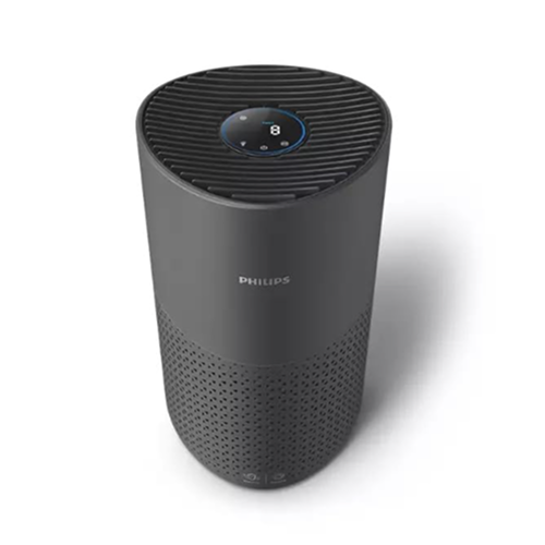 Philips Domestic Ac1711 61 1000 Series Air Purifier Cadr 300 M 3 H Vitashield