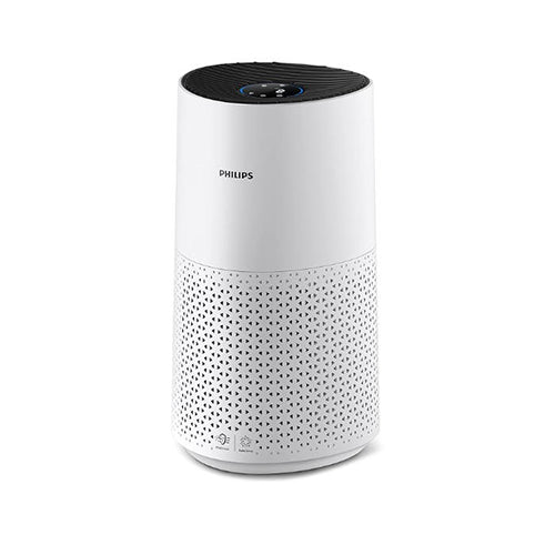 Philips Domestic Smart Air Purifier Which Purifies Rooms Up To 36 M 2 Ac1715 60
