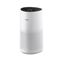 Philips Smart Air Purifier Which Purifies Rooms Up To 36 M 2 Ac1715 60