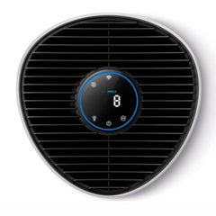 Philips Domestic Smart Air Purifier Which Purifies Rooms Up To 36 M 2 Ac1715 60