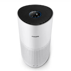 Philips Domestic Smart Air Purifier Which Purifies Rooms Up To 36 M 2 Ac1715 60
