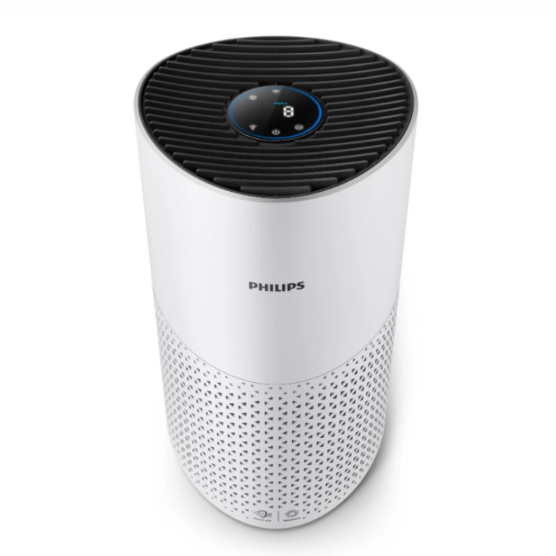 Philips Domestic Smart Air Purifier Which Purifies Rooms Up To 36 M 2 Ac1715 60