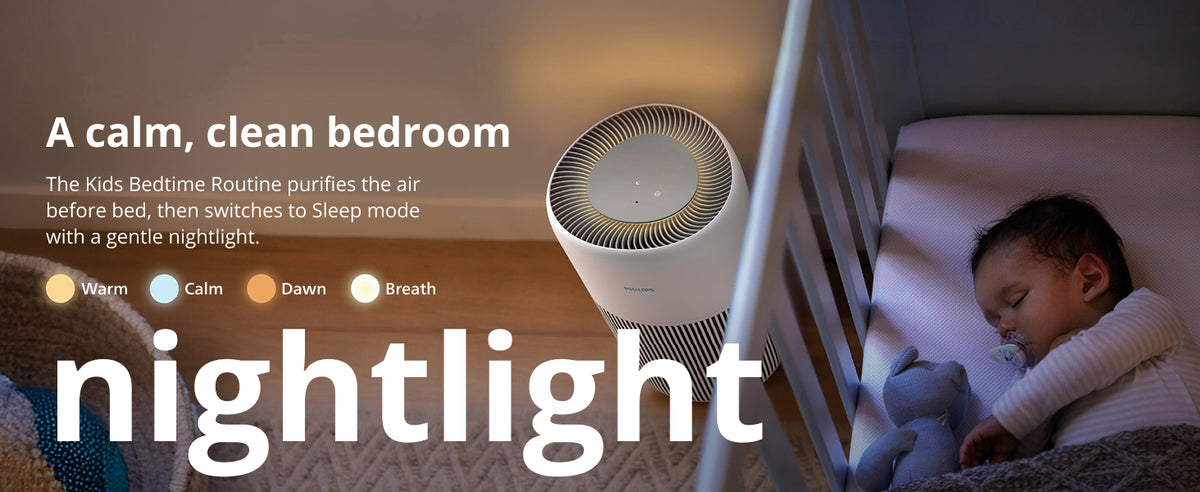 Philips Airpurifier AC2220 | Covers upto 50 m² (540 sqft)
