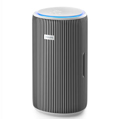 Philips Smart Air Purifier For Home With Real Time Aqi Display And Covers Upto 600 Sqft Ac3220 60