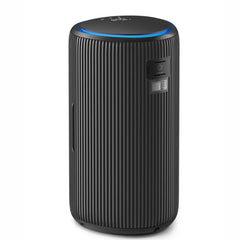 Refurbished Philips Smart Air Purifier with Real Time AQI Display and Ideal for Living room - AC4221/61