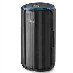 Refurbished Philips Smart Air Purifier with Real Time AQI Display and Ideal for Living room - AC4221/61