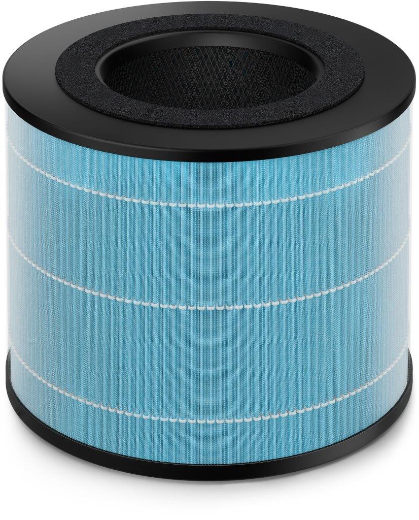 Integrated 3-in-1 Combo Filter (FYM220)