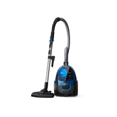 Philips Compact Vacuum Cleaner 1900W