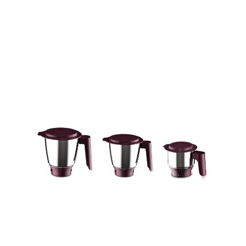 Philips Hr2602 90 220 Watts Mini Blender With 2 Jars One Touch Operation For Smoothies Dips Shakes On The Go Bottle Compact Design Black
