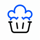 Bake