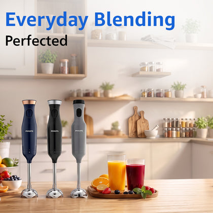 Bar Blender