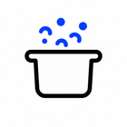 Boil