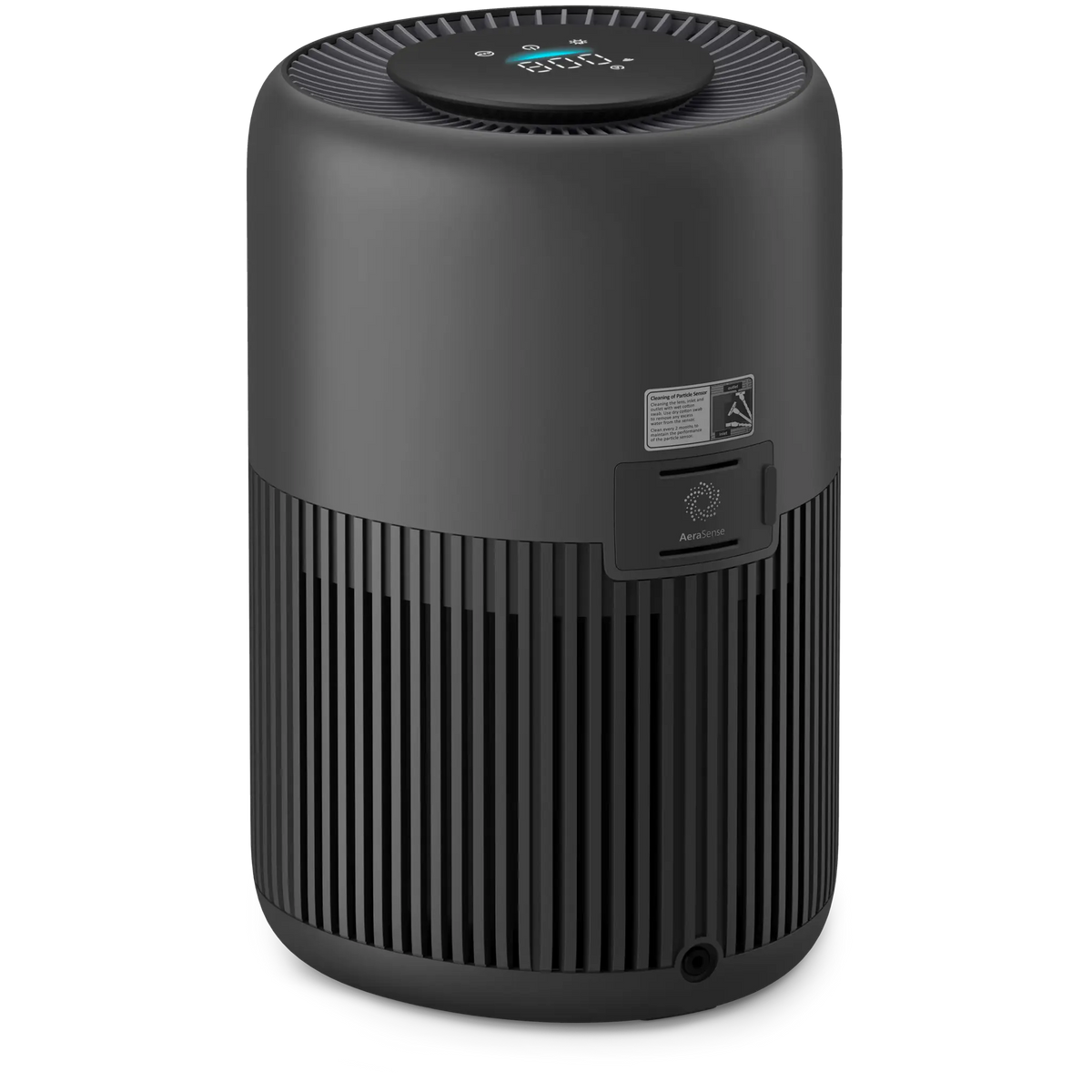 Philips Airpurifier AC0951 | Covers upto 30 m² (320 sqft)