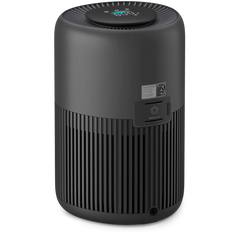 Philips Airpurifier AC0951 | Covers upto 30 m² (320 sqft)