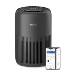 Philips Airpurifier AC0951 | Covers upto 30 m² (320 sqft)