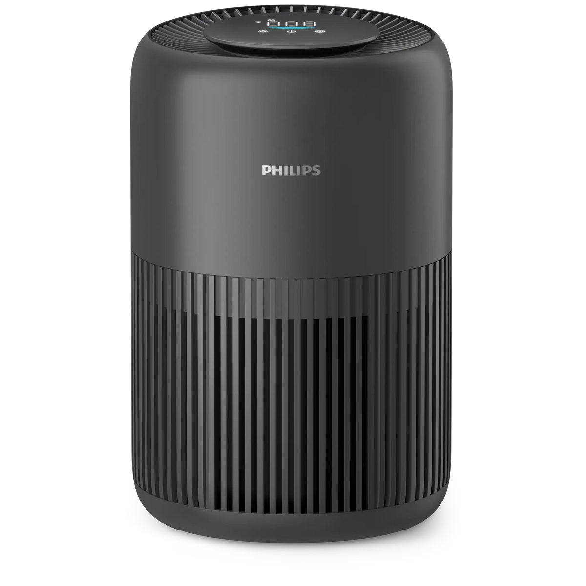 Philips Airpurifier AC0951 | Covers upto 30 m² (320 sqft)