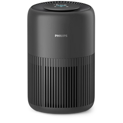 Philips Airpurifier AC0951 | Covers upto 30 m² (320 sqft)