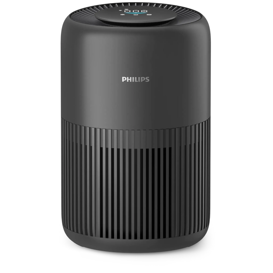 Philips Airpurifier AC0951 | Covers upto 30 m² (320 sqft)