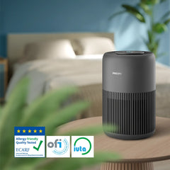 Philips Airpurifier AC0951 | Covers upto 30 m² (320 sqft)