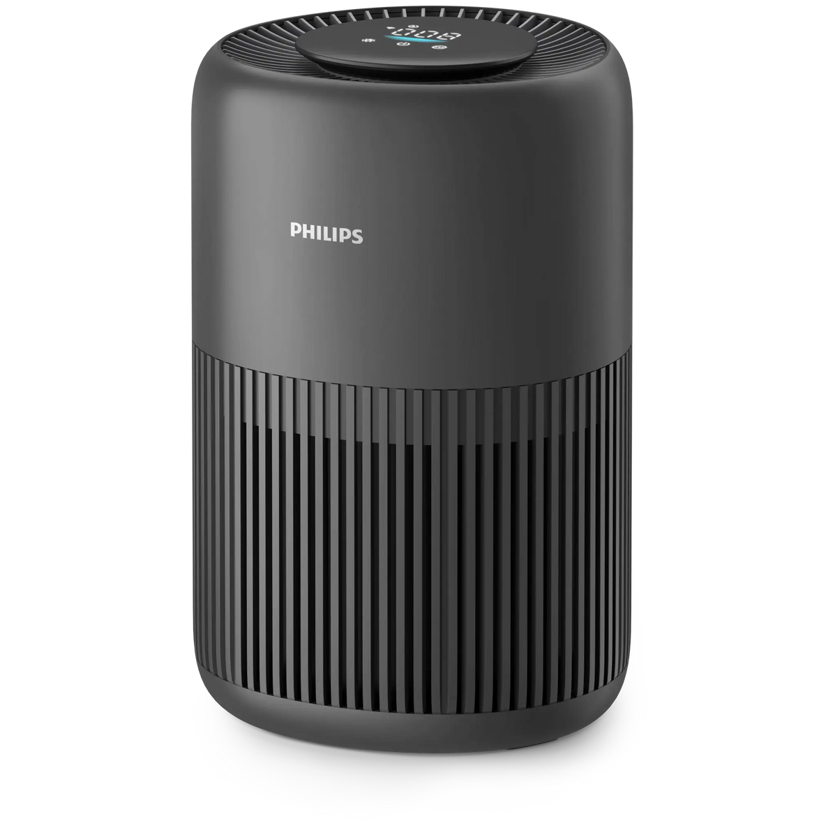 Philips Airpurifier AC0951 | Covers upto 30 m² (320 sqft)