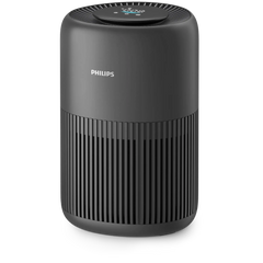 Philips Airpurifier AC0951 | Covers upto 30 m² (320 sqft)