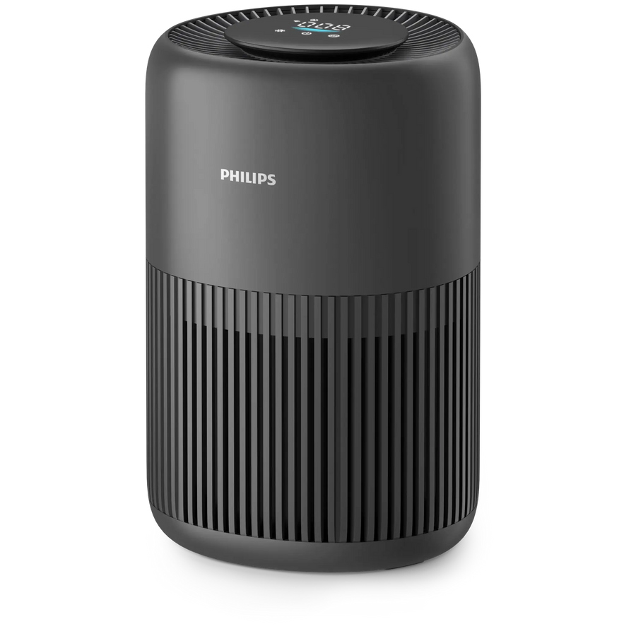 Philips Airpurifier AC0951 | Covers upto 30 m² (320 sqft)