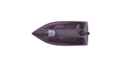 Philips Fabricflex DST1530/20 IN STEAM IRON 1750W