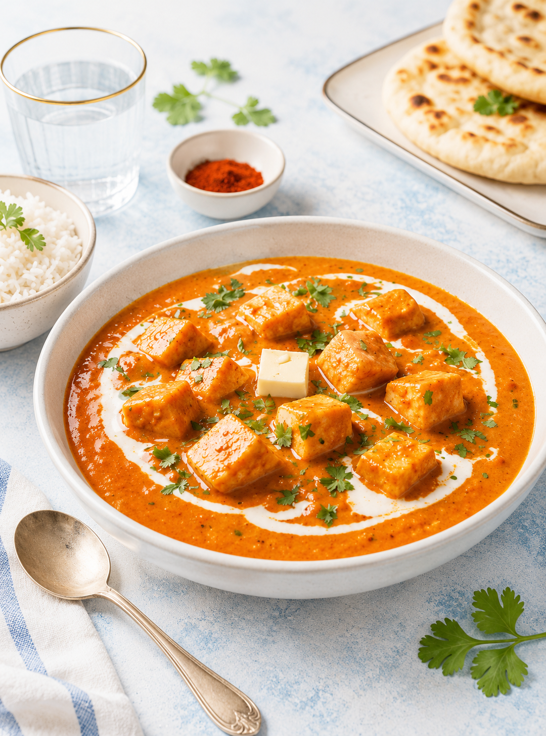 Curry