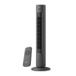 collections-tower-fan