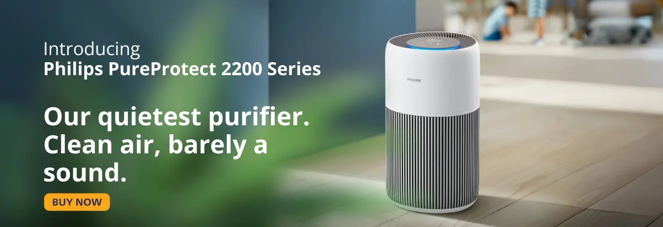 Air Purifier2
