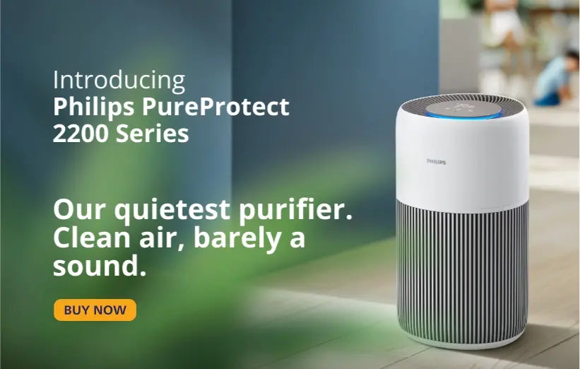 Air Purifier2