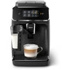 collections-coffee-machine