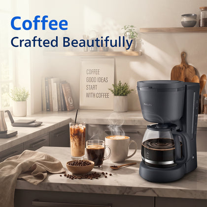 Coffee Machine
