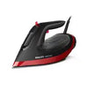 collections-steam-iron