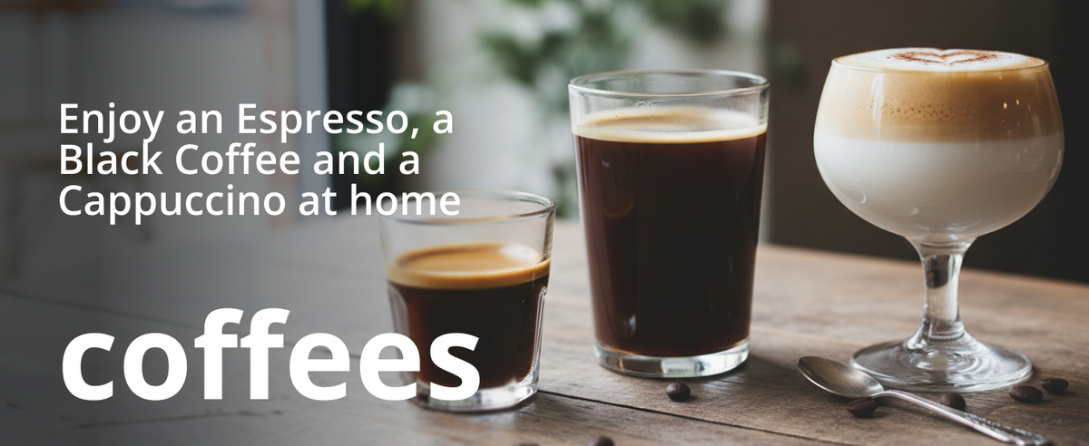 Philips LatteGo Espresso - EP2230/10