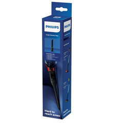 Philips Domestic Fc8051 01 Long Crevice Tool