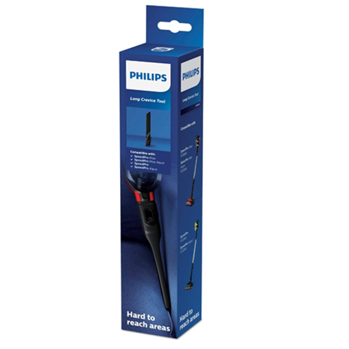 Philips Fc8051 01 Long Crevice Tool