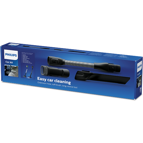 Philips Fc8093 01 Rechargeable Stick Accessory