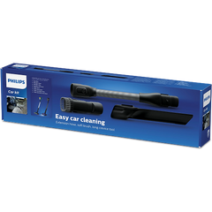 Philips Fc8093 01 Rechargeable Stick Accessory